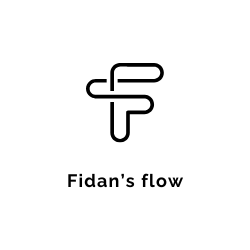 Fidan’s Flow